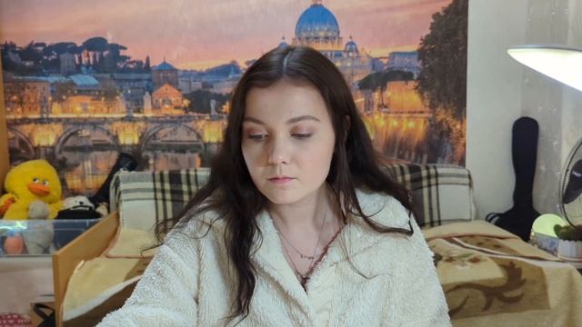 Короткометражка 