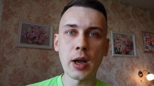 Как ведет себя женщина, когда хочет добиться мужчину