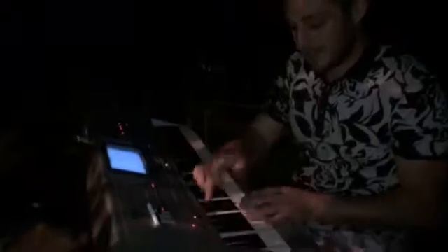 Русик на денюхе у саида смотреть онлайн