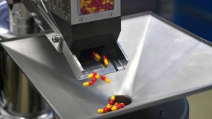 Дмитриев: фармацевтические компании РФ видят большой потенциал на рынке Малайзии