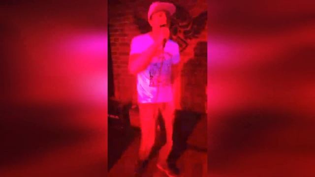 Трипл Эй на фестивале "Живая Сталь" смотреть онлайн