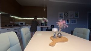 Мой настоящий рабочий день  Отчетный самый важный концерт Леры