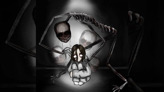 НЕ ЖДИ ПОМОЩИ смотреть онлайн