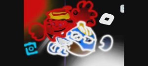 Роблокс : три режима // ROBLOX