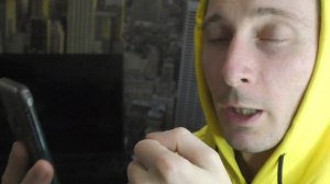 Как в приложении ICQ звонить по видео связи?