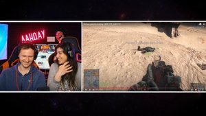 Лютые приколы в играх | WDF 223 | АМОГУС! | РЕАКЦИЯ на gamewadafaq