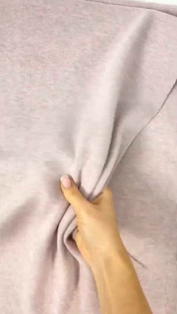 ТРИКОТАЖ/ ТРИКОТАЖНАЯ ТКАНЬ/ УЮТНЫЙ ТРИКОТАЖ/ ТЕПЛЫЙ ТРИКОТАЖ/
