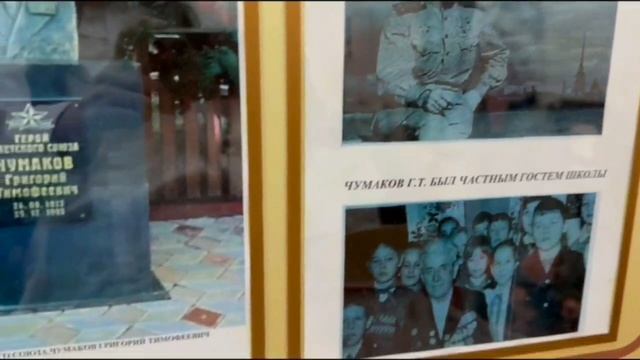 Черкассы музей видеоэкскурсия