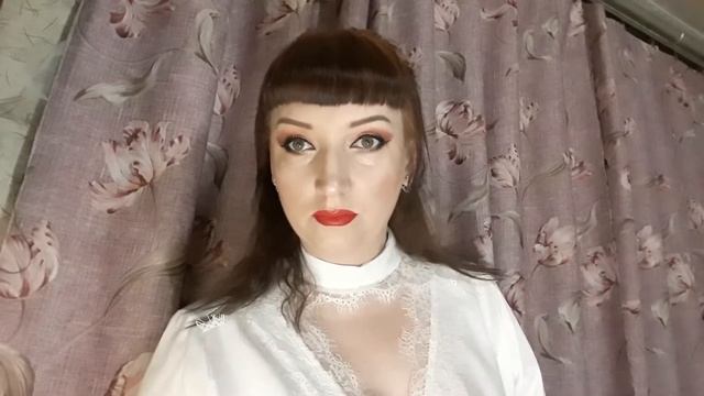 "Французский поцелуй")) смотреть онлайн