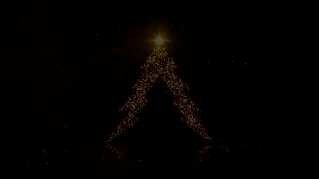 Christmas Background Music For Videos  New Christmas Collection by Vladimir Takinov