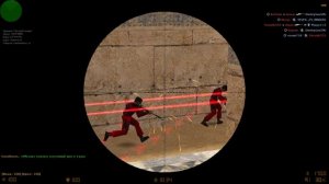 Counter-Strike 2025-05-16 01-21-48  (игрок дурной)