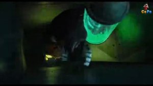 Смешные Миньоны из Гадкий я    Лучшие моменты   Despicable Me      Minions Best Funny Moments