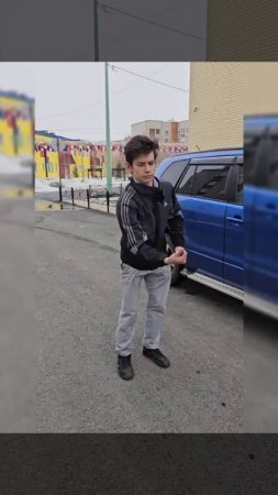«НаТворим вместе» - Детский телефон доверия