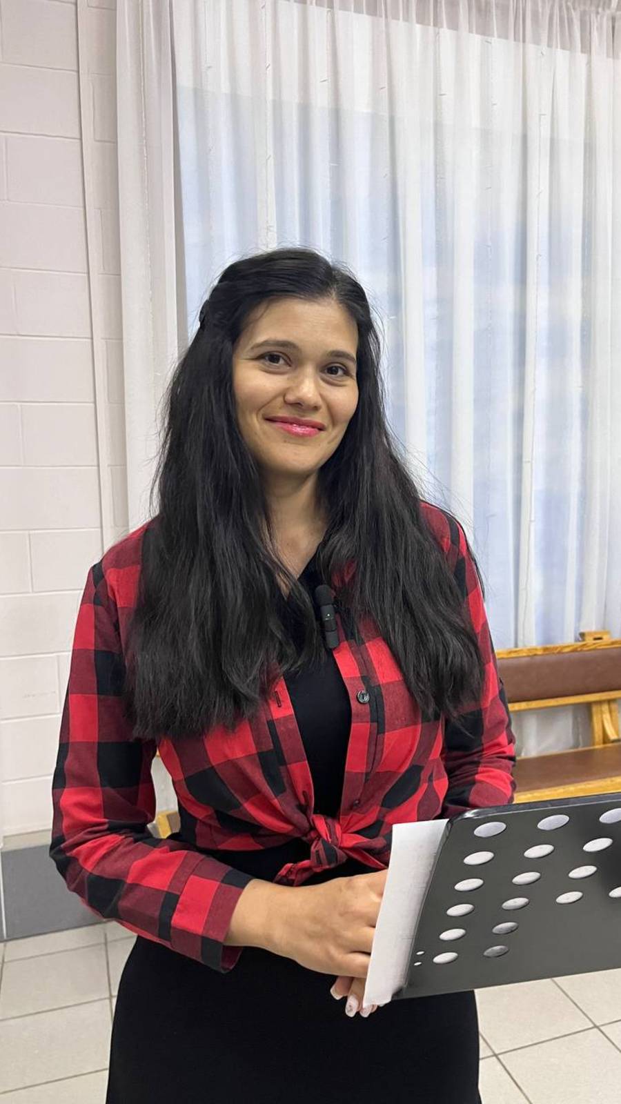 Созвучье слов живых | Концерт хора Credo #хорCredo #Credo #хор #Кредо #музыка #концерт #бесплатно смотреть онлайн