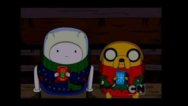 Время приключений смотреть онлайн