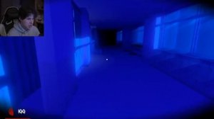 WINDY31 ПОПАЛ В ШКОЛУ К ЕБАНУ*ОЙ ШКОЛЬНИЦЫ | СМЕШНЫЕ МОМЕНТЫ #4 •saiko no sutoka windy31 moments•