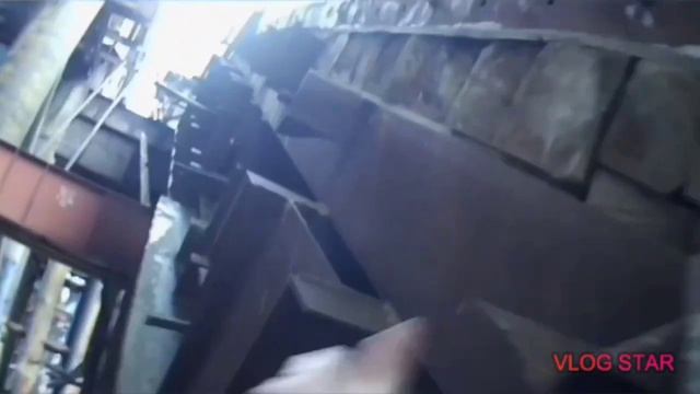 Залаз на Подольский мост KIEV смотреть онлайн