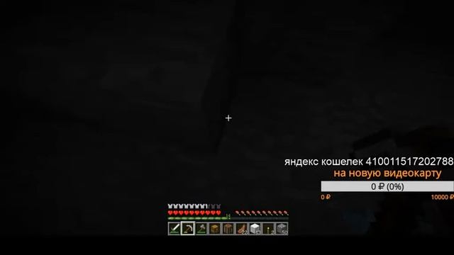 Взводные бои пользователя Роман Песков смотреть онлайн