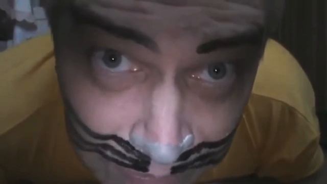 Геннадий Горин смешные моменты 2 смотреть онлайн