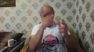 новости 15.05.2025...