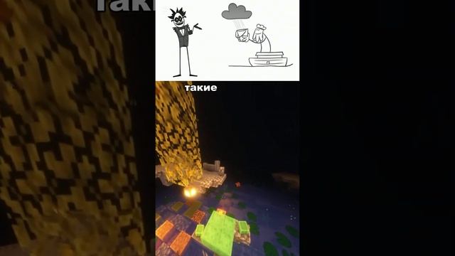 Это Квадроберы… и вы точно не захотите с ними встрети? смотреть онлайн