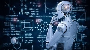 ИНТЕЛЛЕКТУАЛЬНЫЕ ДИАЛОГИ - баттлы и тесты на эрудицию 116