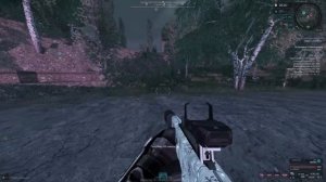ИЗНАНКА В STALCRAFT: X / ОБЗОР НАГРАД / НОВЫЕ АРТЕФАКТЫ / КАК ФАРМИТЬ И ПОБЕЖДАТЬ? ВСЁ ДЛЯ НОВИЧКОВ
