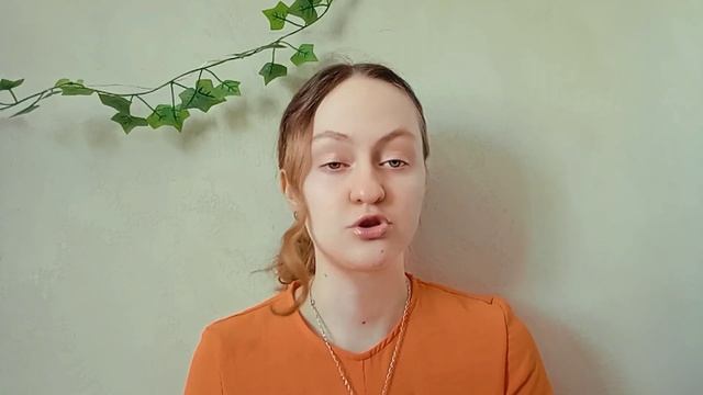 КАК СДЕЛАТЬ СВОЮ ЖИЗНЬ ЛЕГЧЕ? БЕСПЛАТНЫЙ МАРАФОН смотреть онлайн