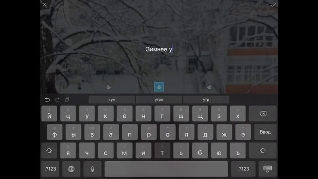 Туториал) как поставить обложку на видео???) смотреть онлайн