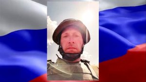 Еганов Анатолий Александрович