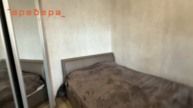 1-комн. квартира на ул. Петра Подзолкова, 21