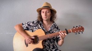 Bicycle Built for Two