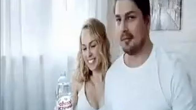 Святой источник девушка с парнем в кровати, полтора литра любви в день 010 смотреть онлайн