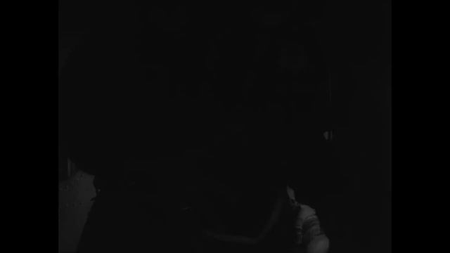 Как мы жили в СССР- июнь 1976 смотреть онлайн