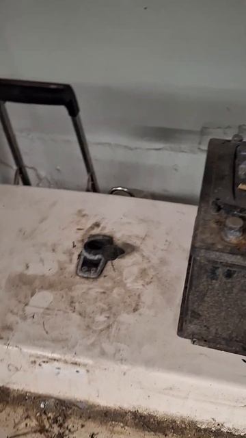 разборка, ремонт, рестоврация яхты invader смотреть онлайн