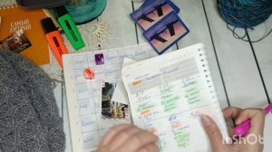 Игра "Вязальный разврат" ход 59🧶🧶🧶