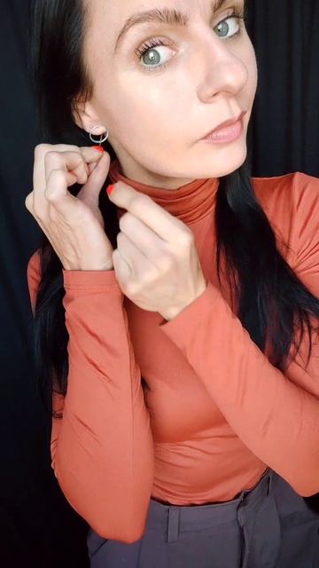 #ювелирныеукрашения #jewelry #wirewrap #handmade #handmadejewelry #украшен смотреть онлайн