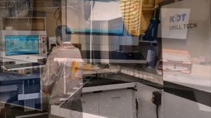 Распил ЛДСП Амикс