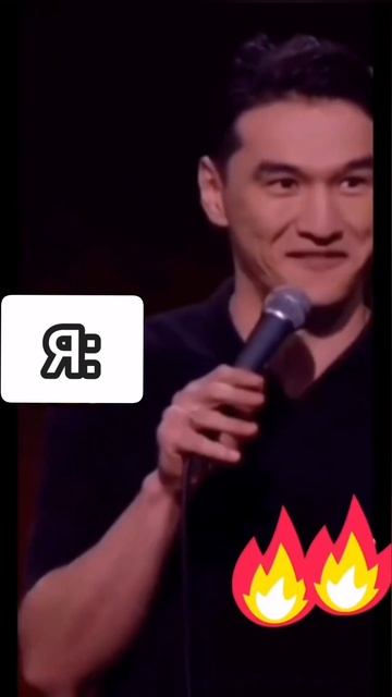 Прикол про Раков♋ #астрология #гороскоп #funny #знак_зодиака #астроюмор