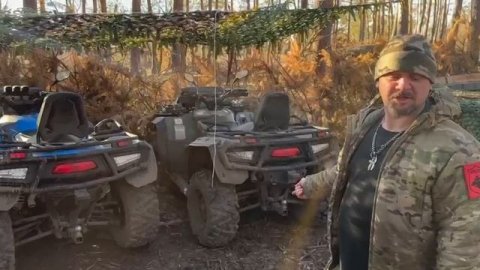 -5066927568122122422