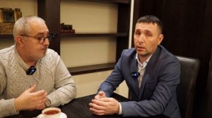 Бетон в Иркутске: как быть уверенным в качестве? Раскрываем все секреты