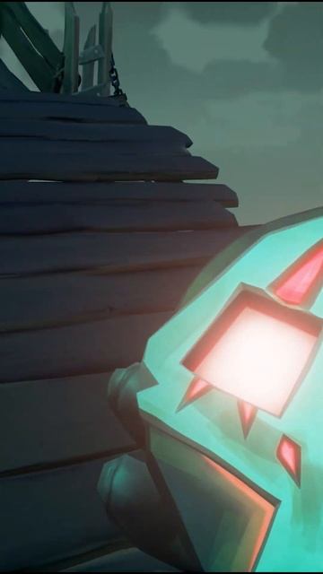 ✅Легендарные сокровища ✅Sea Of Thieves ✅ #shorts  #game #стрим #pvp  #рекомендации #arrogantplay