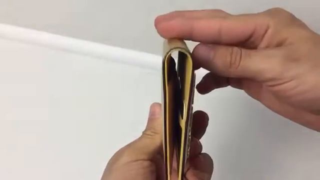 Обложка для паспорта 14/10 см смотреть онлайн