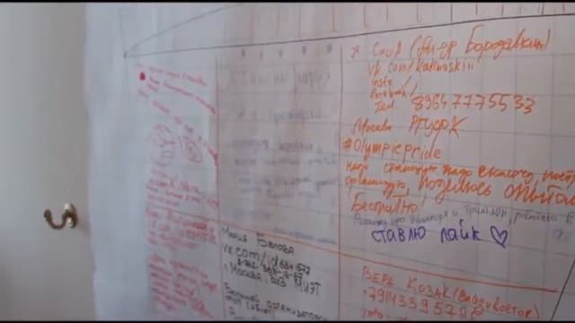 Бизнес-тренер Денис Исмаков смотреть онлайн