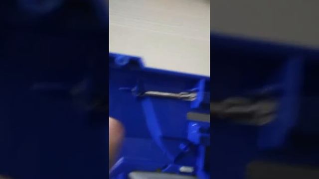 Разбираем nerf elite disruptor смотреть онлайн