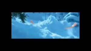 Холодное Сердце 2  Полный Мультфильм НА РУССКОМ