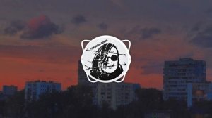 Шура - Ты не верь слезам(Летов AI cover) (𝕤𝕝𝕠𝕨𝕖𝕕)