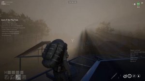 HopeLand!!! ПОЧЕМУ ВАС ТАК МНОГО??? ВЫЖИВАНИЕ #2!!!