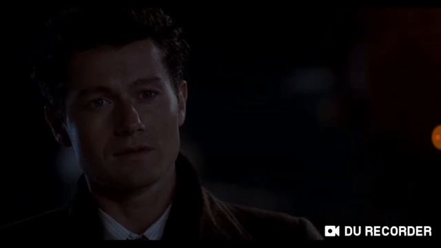 Зря коменты прочел. Спасли. смотреть онлайн