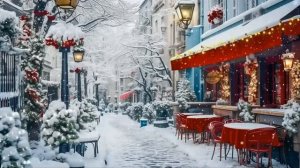 Калинка караоке " Ландыши ", Великанова. Минус